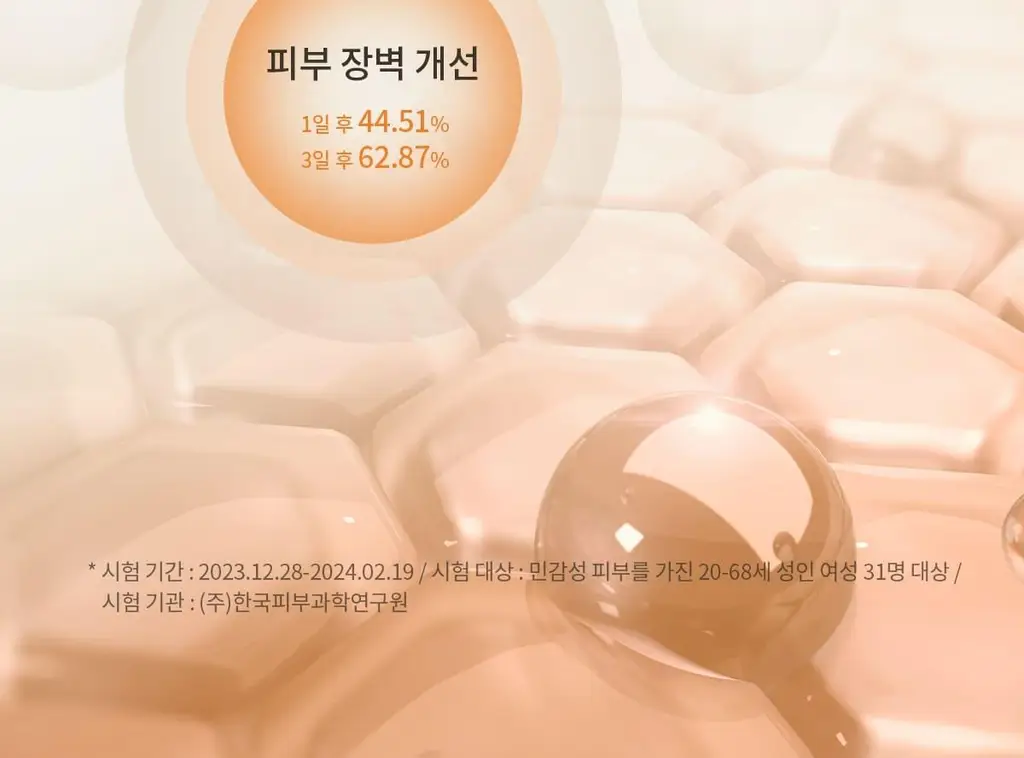 [NEW] 숨37 타임 에너지 브라이트 루미너스 크림 25ml 기획 (+10ml 증정) 상세페이지 21